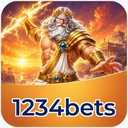 Performa 1234bets