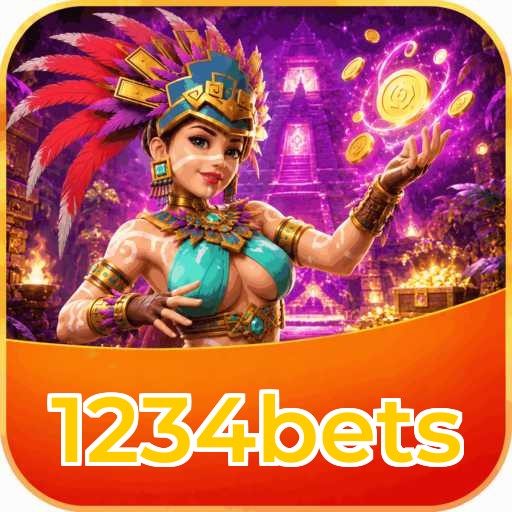 Troubleshooting 1234bets
