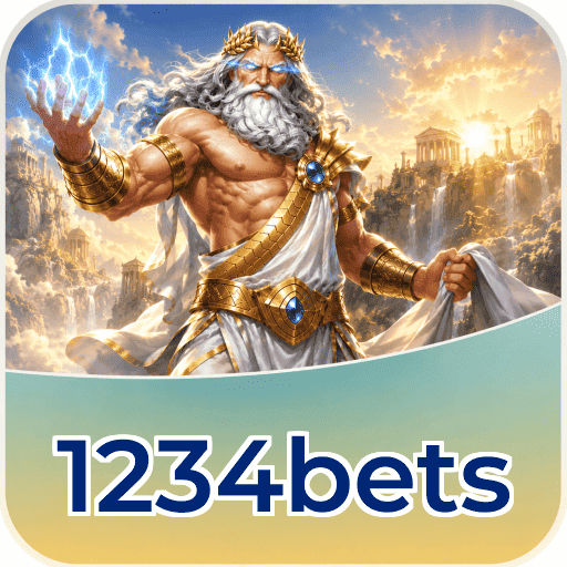 Grafik Performa 1234bets APK pada Berbagai Kategori Perangkat