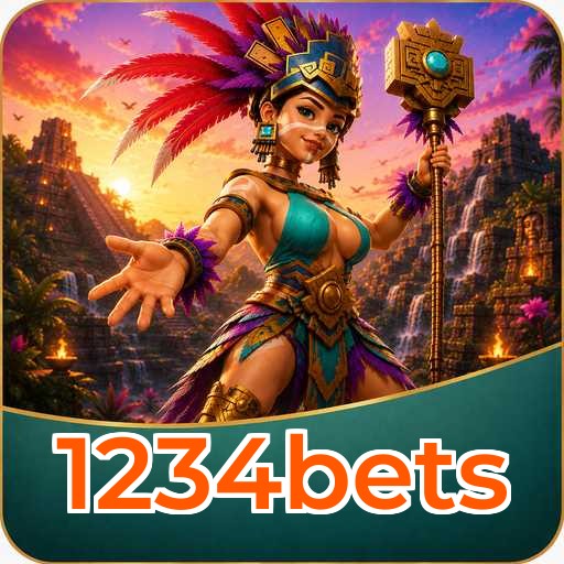 Instalasi 1234bets